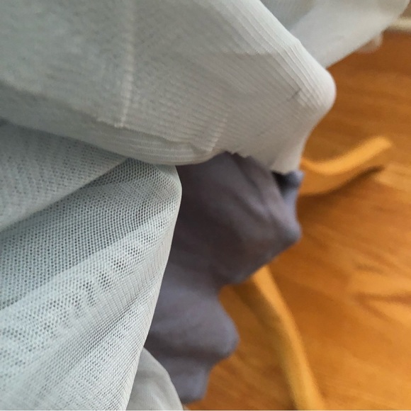 Anthropologie Maeve Dress Stunning! - Picture 13 of 15